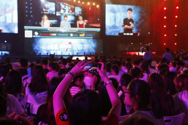 还参与了多 还参与了多