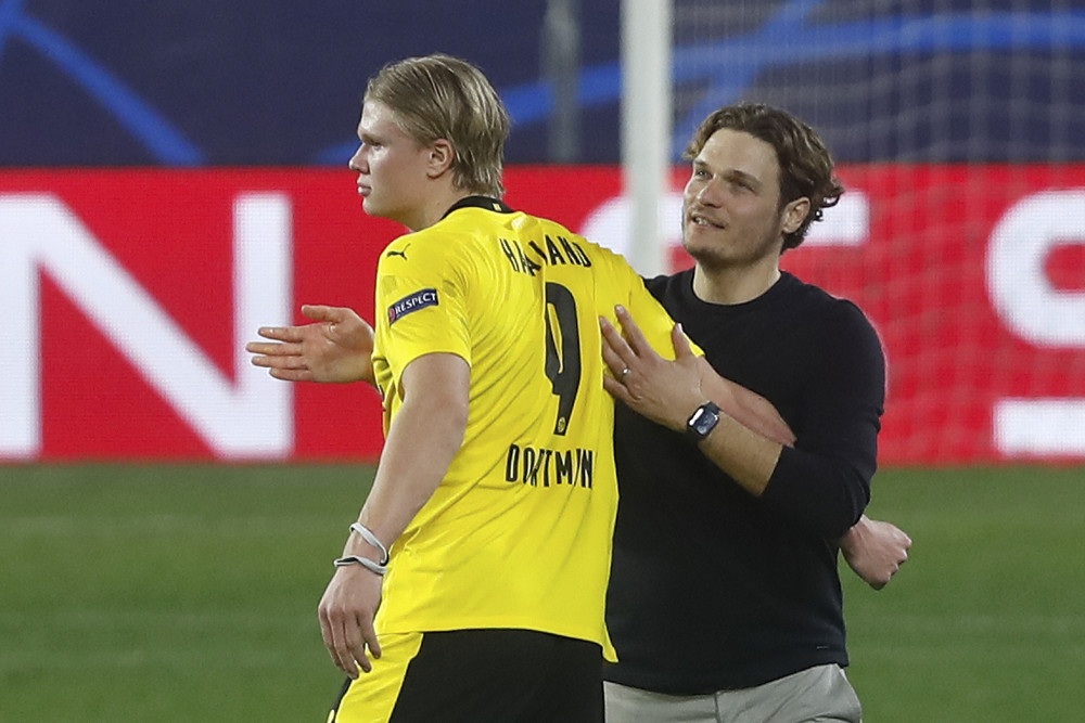 勇士的节奏 勇士的节奏