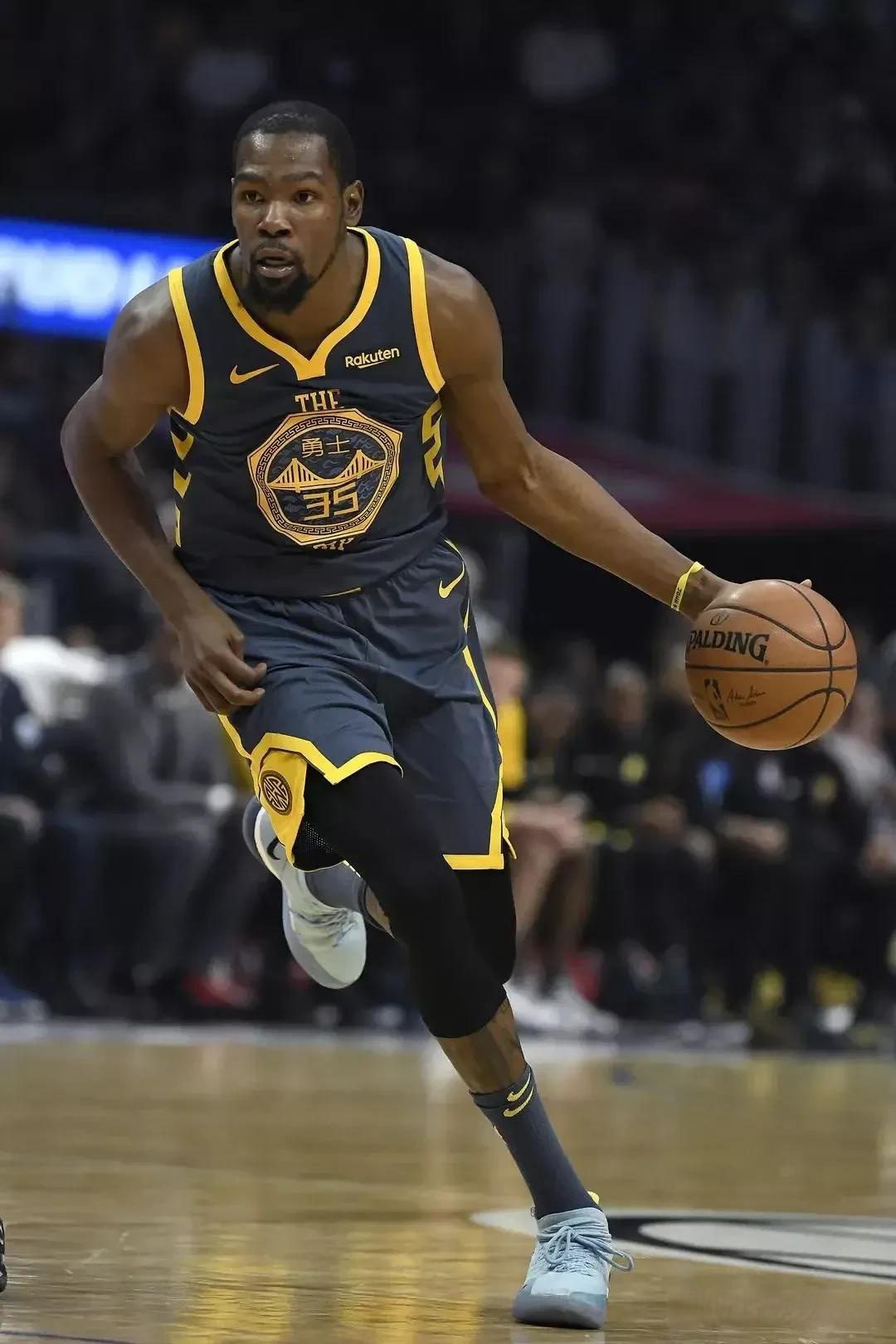 象征个人巅 象征个人巅