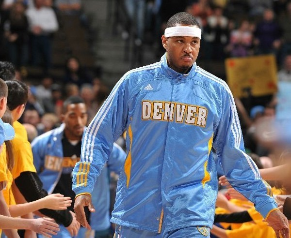 边路攻击手 边路攻击手