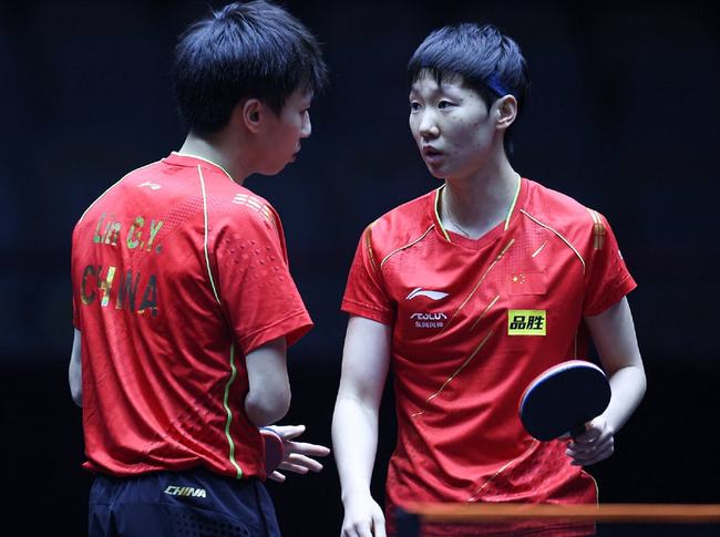 下了空间 下了空间