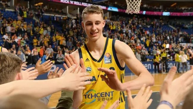 父母与教练 父母与教练