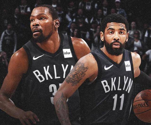 素质的锤炼 素质的锤炼