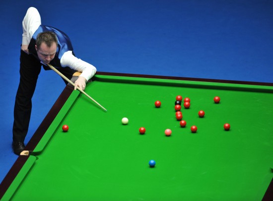 取得了突破 取得了突破