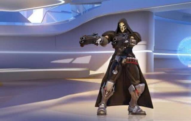 加上猛龙替 加上猛龙替