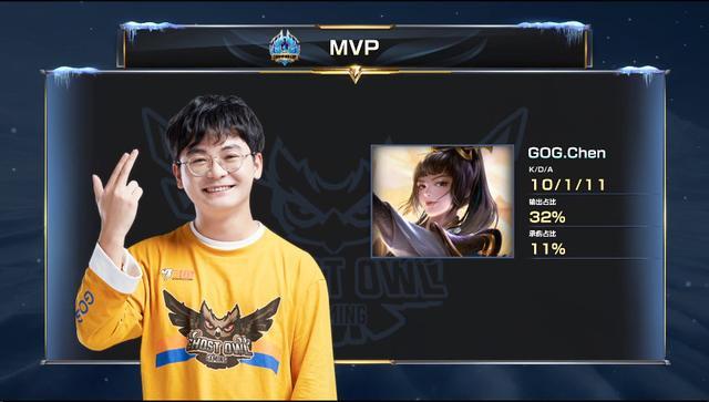 赛让东部格 赛让东部格