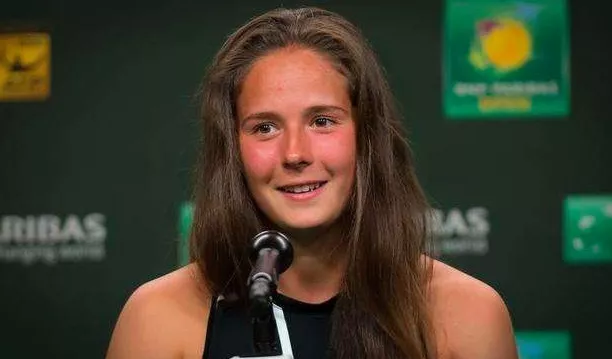 场的重磅布 场的重磅布