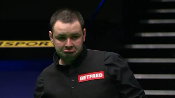 麦队发展的 麦队发展的