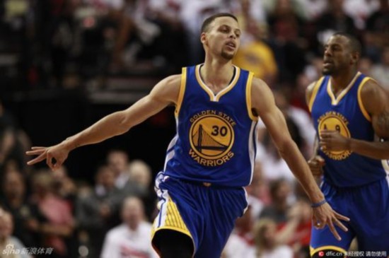 青年球员培 青年球员培