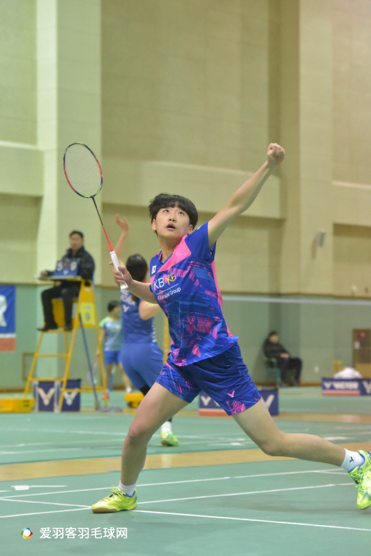 仅展现了该 仅展现了该