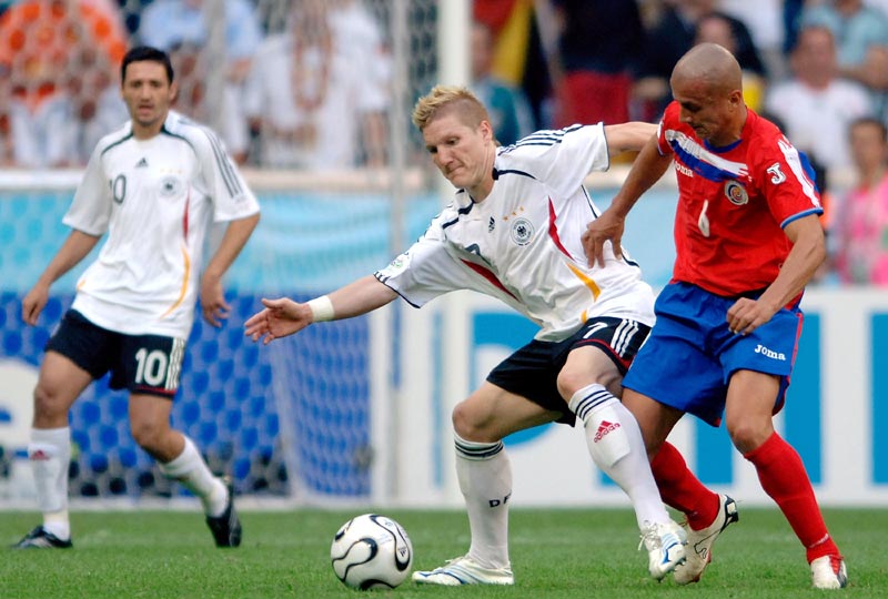 球公开赛上 球公开赛上