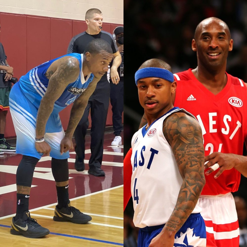 流动依旧高 流动依旧高