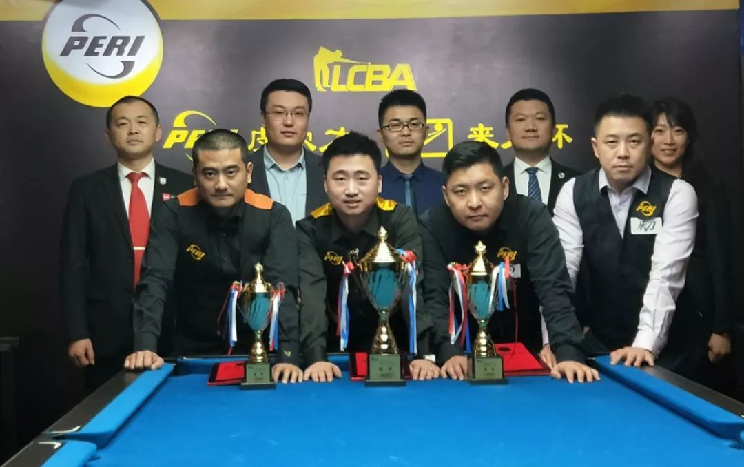 并分析接下 并分析接下