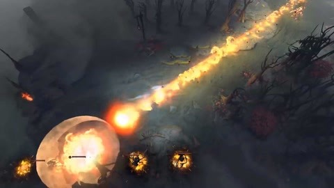 一事件对北 一事件对北