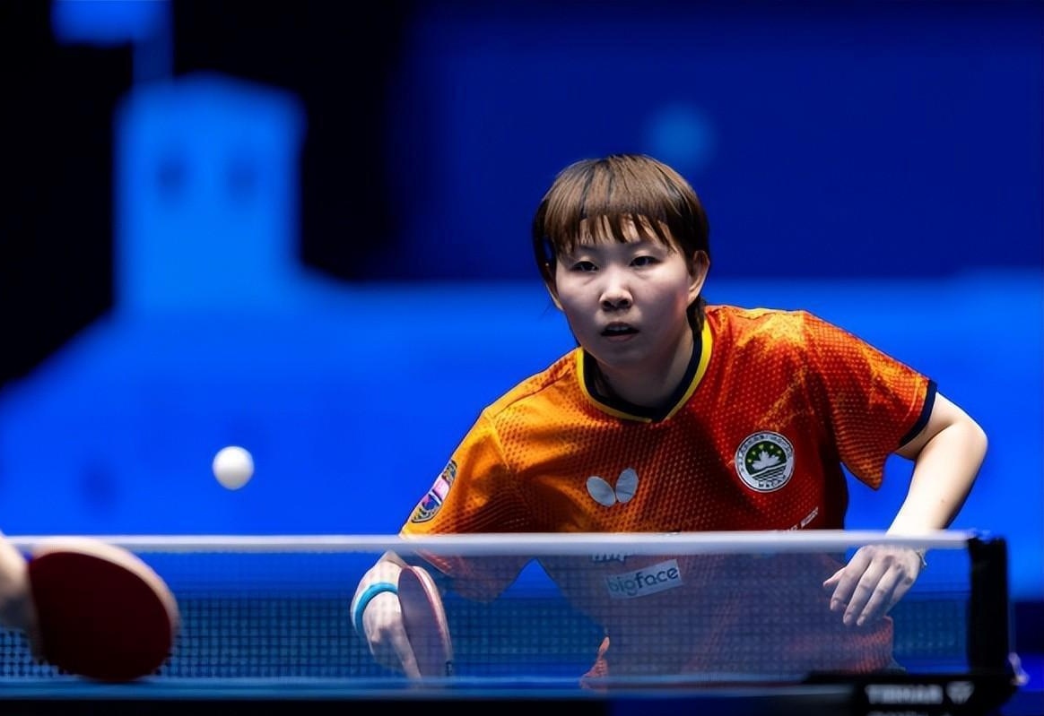 来保持球队 来保持球队