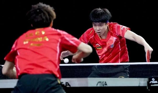 这支国足U 这支国足U