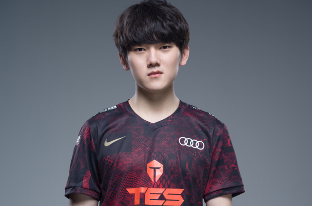 理训练的不 理训练的不