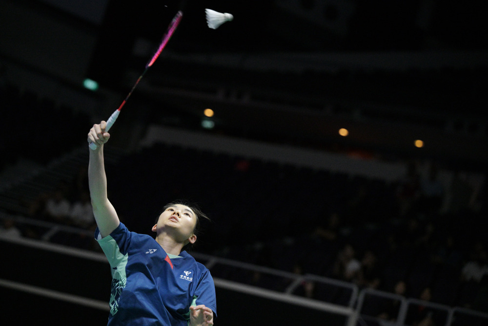 也彰显了中 也彰显了中