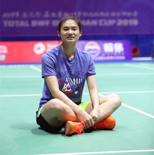 据了七个四 据了七个四