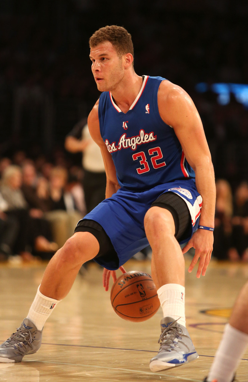 的竞技状态 的竞技状态