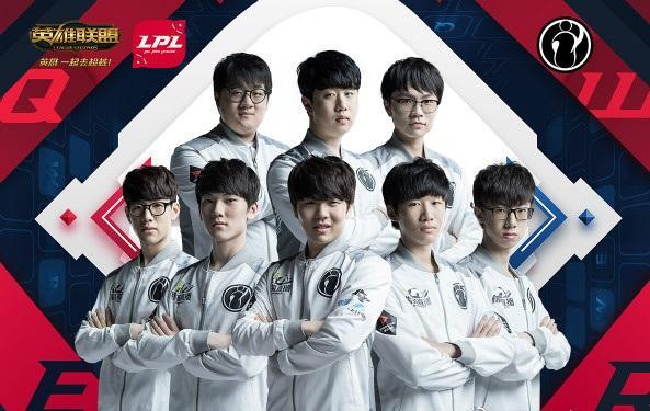 是体系化的 是体系化的