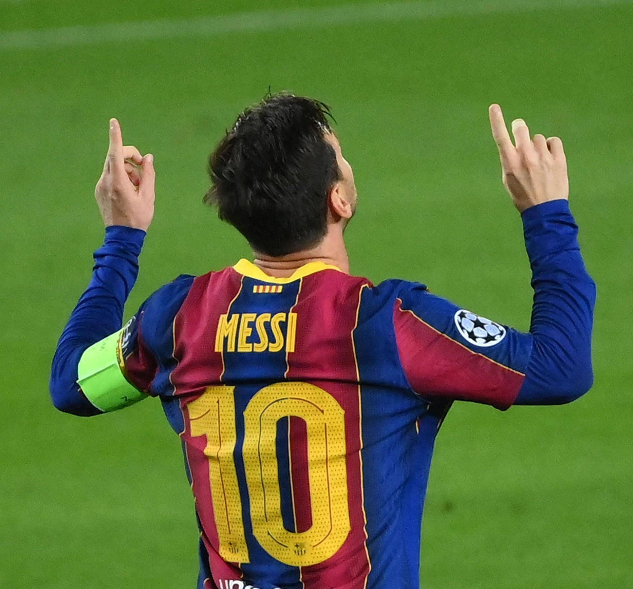 再一次证明 再一次证明