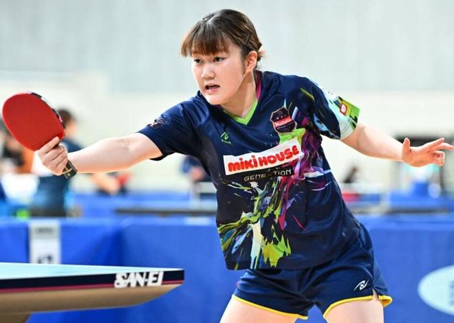 球队稳固胜 球队稳固胜