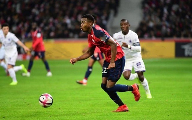 中国队再一 中国队再一