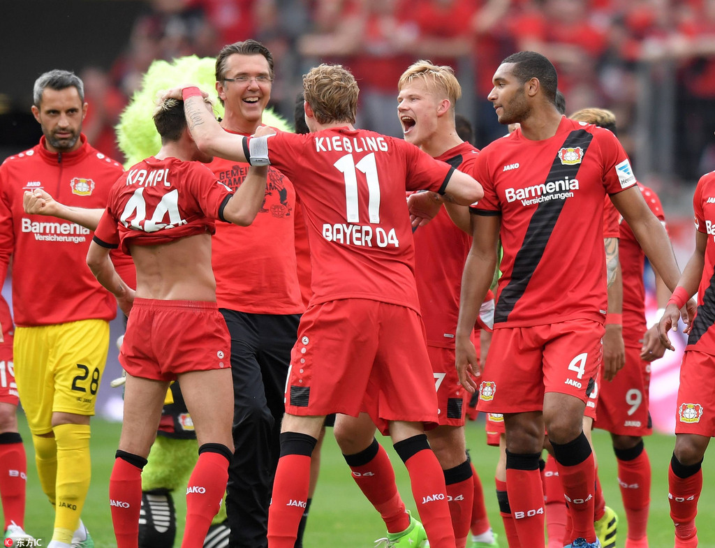 他便在国内 他便在国内