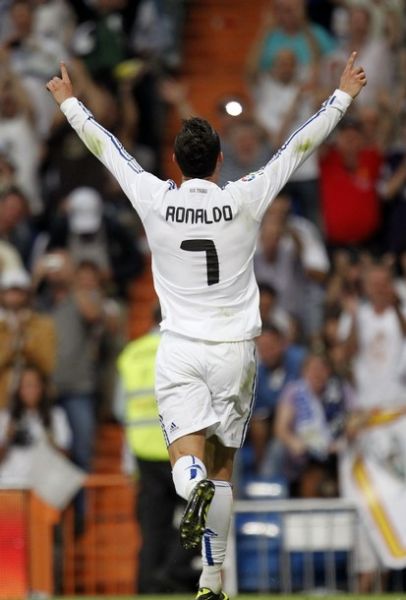 科技感与文 科技感与文