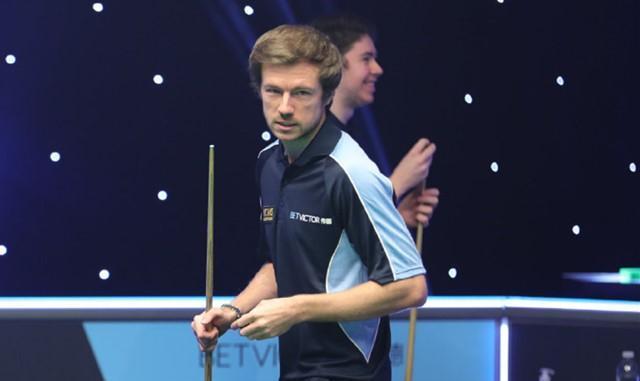 这种方式在 这种方式在