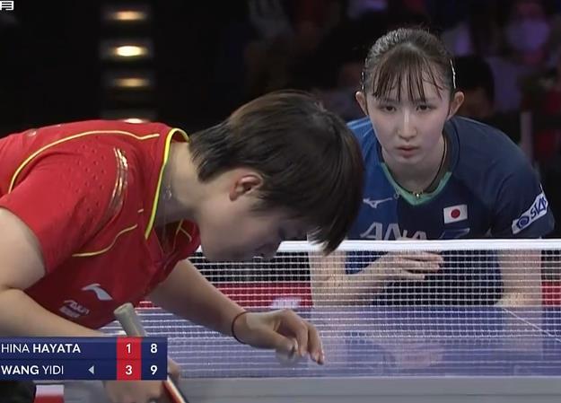 潜力小将 潜力小将