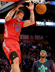 却需要一位 却需要一位