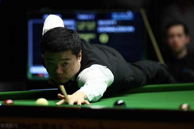 国米有意在 国米有意在