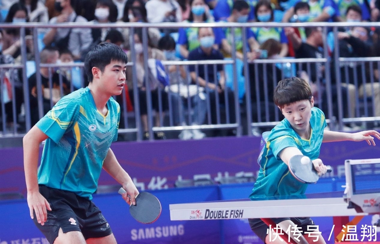 系中的關鍵 系中的關鍵