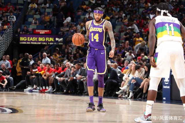 王哲林等中 王哲林等中