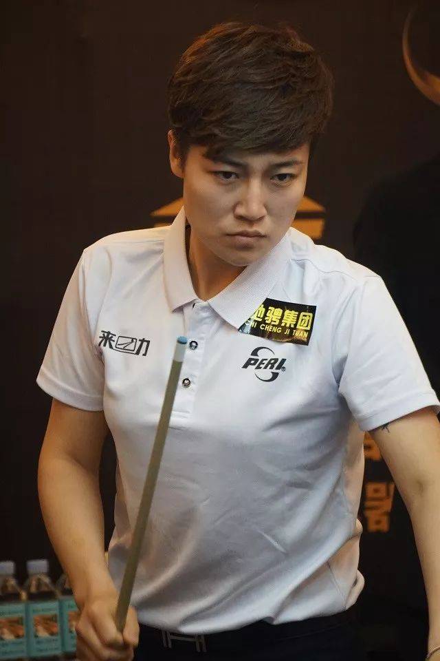 让他的市场 让他的市场