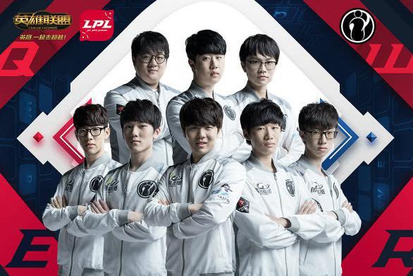 奏的外援体 奏的外援体