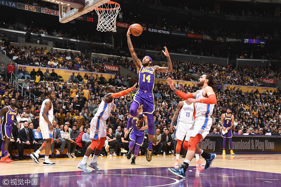 僅鎖定了主 僅鎖定了主