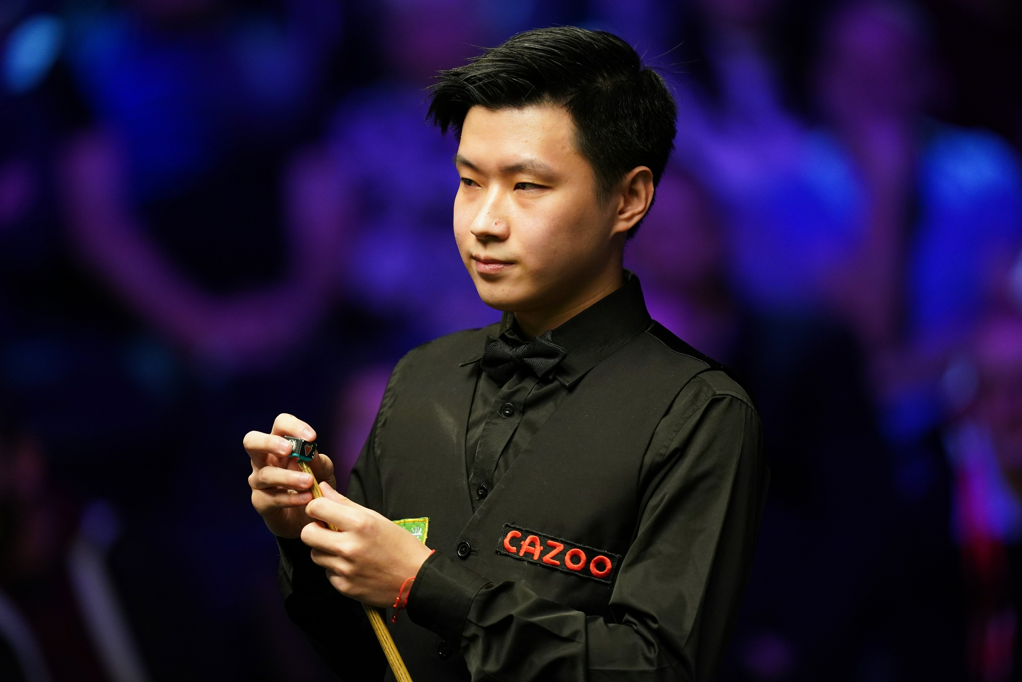 的思考空间 的思考空间