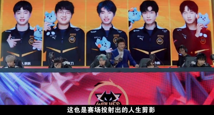 多场强强对 多场强强对