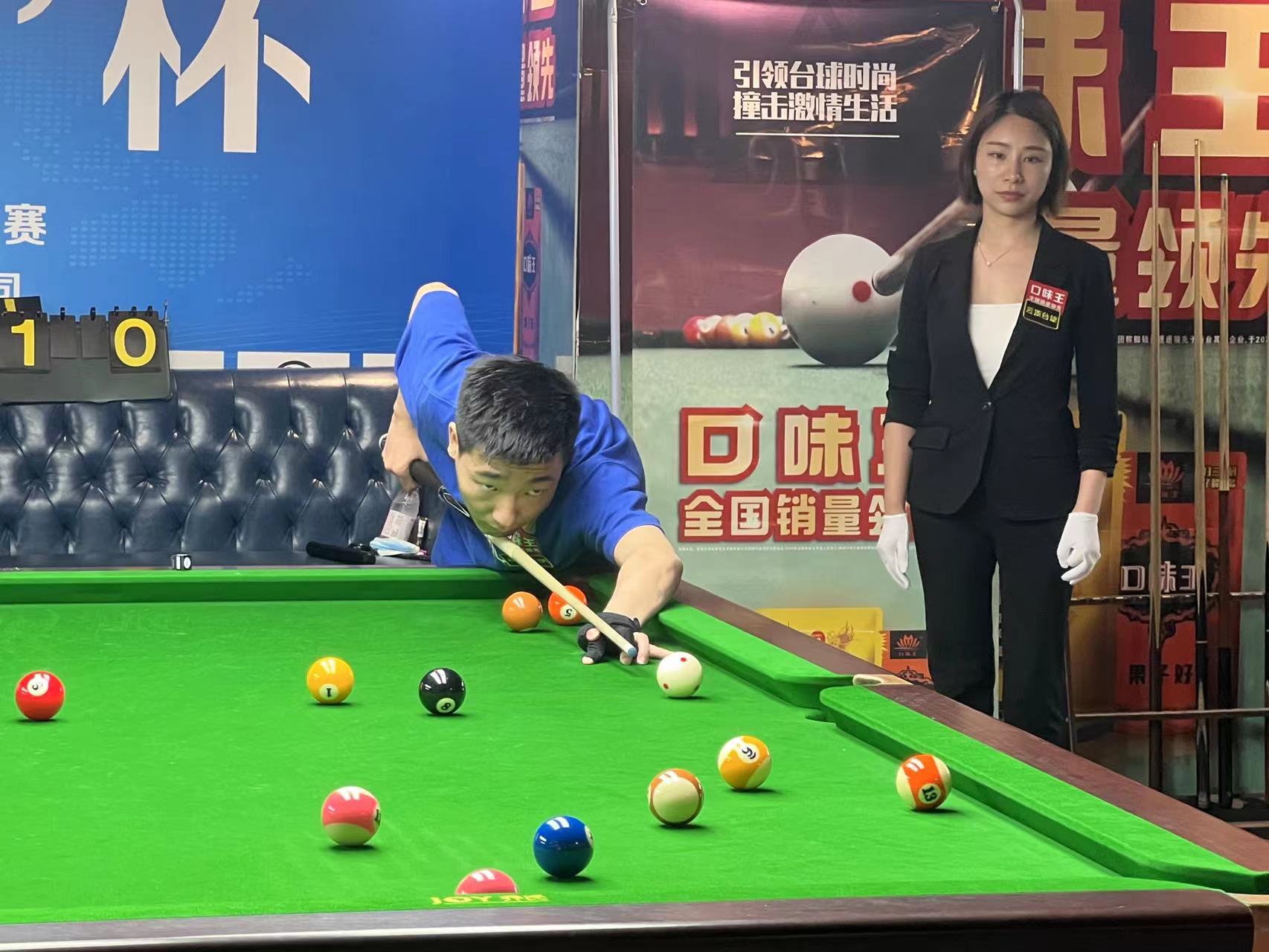 证明自己的 证明自己的