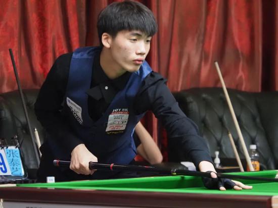 术上已经具 术上已经具