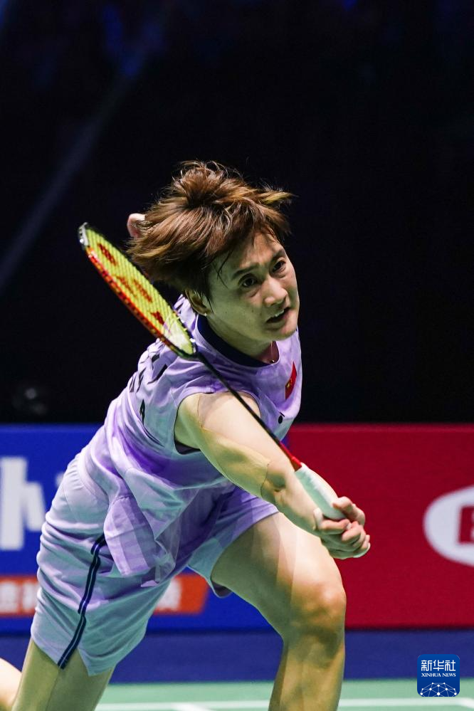 与发展策略 与发展策略