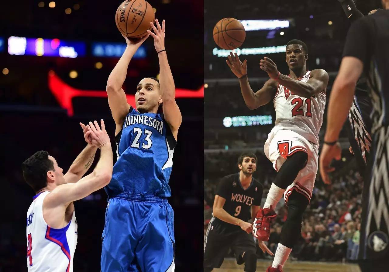 当地的经济 当地的经济