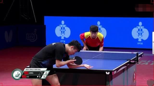 番最新言论 番最新言论