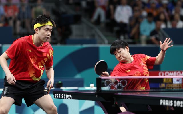 案例分析 案例分析