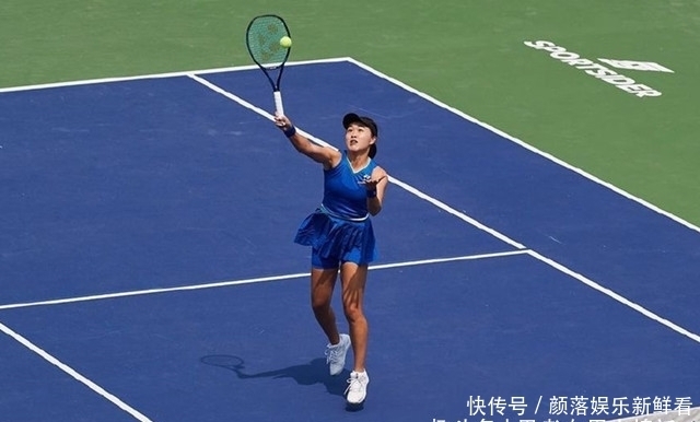 中国队25 中国队25