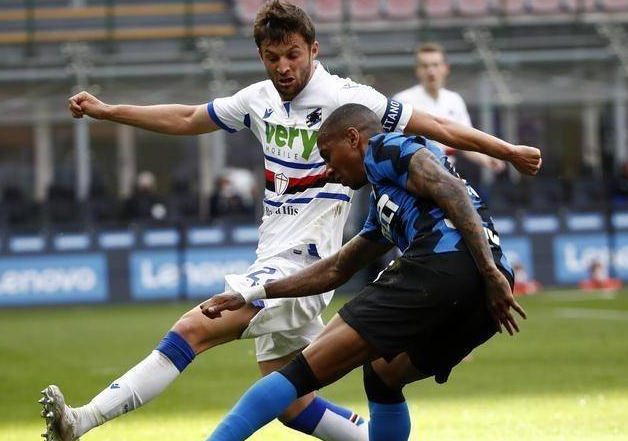 特立独行 特立独行