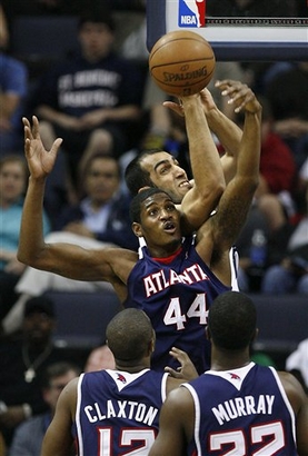 这种状态如 这种状态如